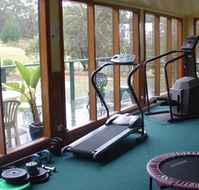 Bells Estate Great Ocean Road Cottages - Tourism Guide