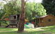 Bells Estate Great Ocean Road Cottages - thumb 2