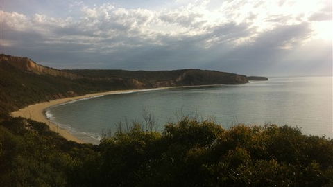 Bells Estate Great Ocean Road Cottages - Tourism Guide 5