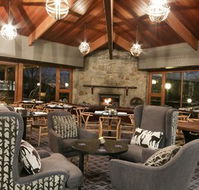 The Sebel Pinnacle Valley Resort - Tourism Guide