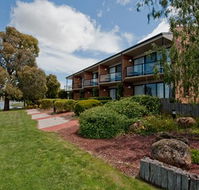 ClubMulwala Resort - Tourism Guide