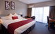 ClubMulwala Resort - thumb 1