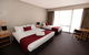 ClubMulwala Resort - thumb 5