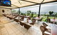 ClubMulwala Resort - thumb 4