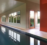 Ramada Resort Phillip Island - Tourism Guide
