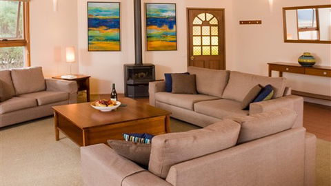 Aireys Inlet Getaway Resort - Tourism Guide 4