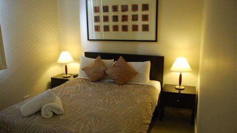 A Great Ocean Road Resort Whitecrest - Tourism Guide 1