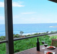 A Great Ocean Road Resort Whitecrest - Tourism Guide