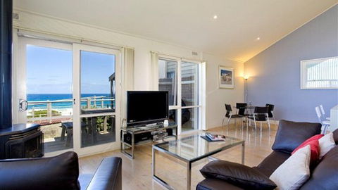 A Great Ocean Road Resort Whitecrest - Tourism Guide 3