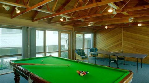A Great Ocean Road Resort Whitecrest - Tourism Guide 4
