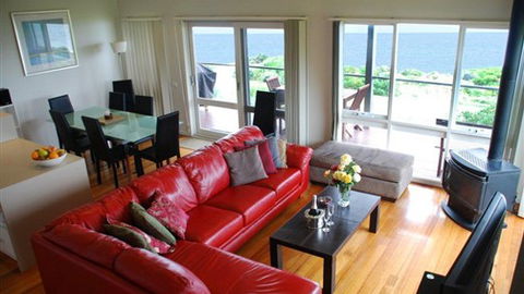 A Great Ocean Road Resort Whitecrest - Tourism Guide 5