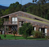 Greenstone Farm
