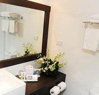Mercure Hotel Geelong - Tourism Guide