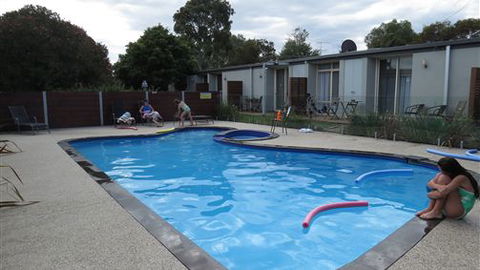 Riverside Ocean Grove - Tourism Guide 5
