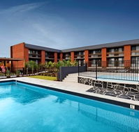 Mid City Motel Warrnambool - Tourism Guide
