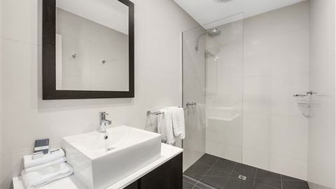 Mid City Motel Warrnambool - Tourism Guide 2