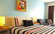 Coastal Motel - thumb 1