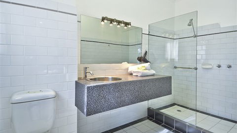 Best Western Geelong Motor Inn - Tourism Guide 1
