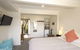 Sandpiper Motel - thumb 1