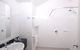 Sandpiper Motel - thumb 2