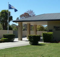Best Western Beechworth Motor Inn - Travel Search