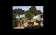 Bellarine Bayside Holiday Parks - thumb 1