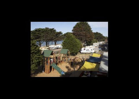 Bellarine Bayside Holiday Parks - Tourism Guide 1