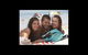 Bellarine Bayside Holiday Parks - thumb 0
