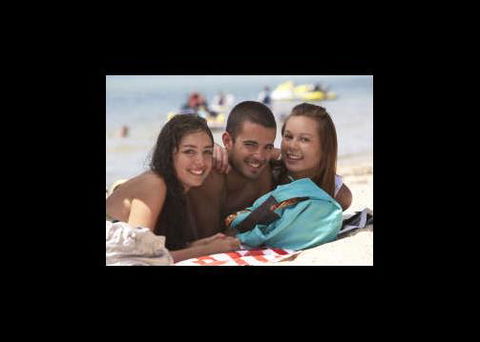 Bellarine Bayside Holiday Parks - Tourism Guide 0