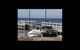 Bellarine Bayside Holiday Parks - thumb 2