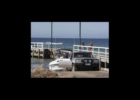 Bellarine Bayside Holiday Parks - Tourism Guide 2