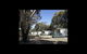Bellarine Bayside Holiday Parks - thumb 3