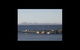 Bellarine Bayside Holiday Parks - thumb 5