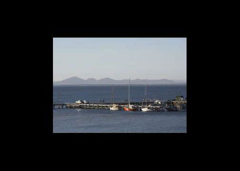 Bellarine Bayside Holiday Parks - Tourism Guide 5