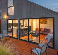 Southern Ocean Villas - Tourism Guide