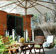 Hidden Treasure at Pirates Bay - Tourism Guide