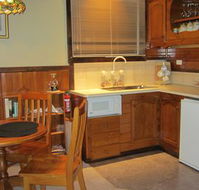 Willowlake Cottages - Tourism Guide