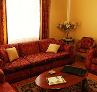 Isabella at Kyneton - Tourism Guide