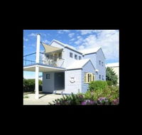 Rayville Boat Houses - Tourism Guide