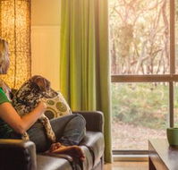 Countrywide Cottages - Tourism Guide
