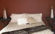 Auberge Woodend - thumb 1