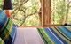 Lorne Bush House Cottages & Eco Retreats - thumb 1