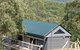 Lorne Bush House Cottages & Eco Retreats - thumb 4