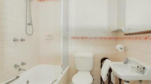 Benambra B&B - Tourism Guide 6