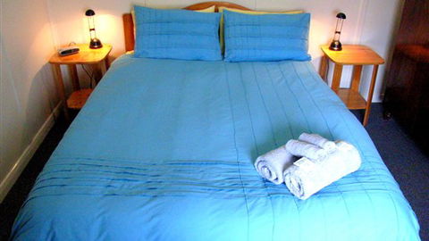 Carisbrook Cottage Queenscliff - Tourism Guide 0