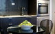 Punthill Apartment Hotels - South Yarra Grand - thumb 0