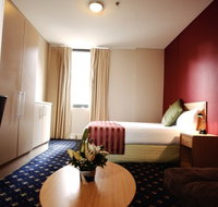 Hotel Coronation - Tourism Guide