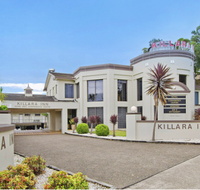 Killara Inn Hotel And Conference