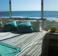 The Beach House Culburra - Travel Search