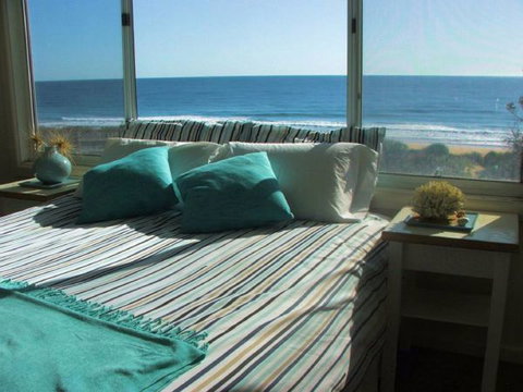 The Beach House Culburra - Travel Search 0
